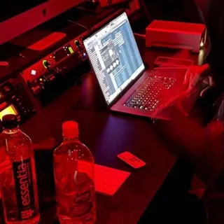 FameOntheBeat
