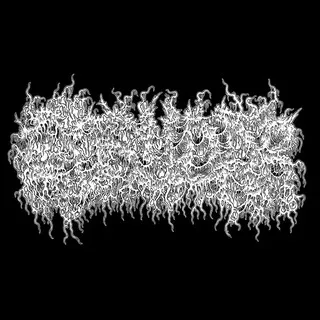 gosudar death metal