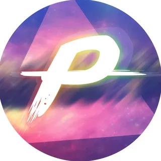 POP1K ❤️