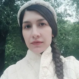 Русские ценности