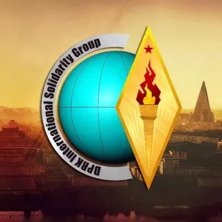 DPRK ISG Information Bureau