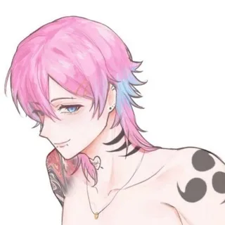 𝓡𝓮𝓷.⋆. ୨୧˚⋆