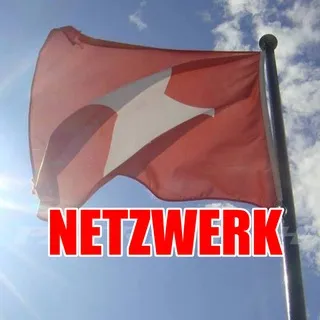 Patriot.ch NETZWERK