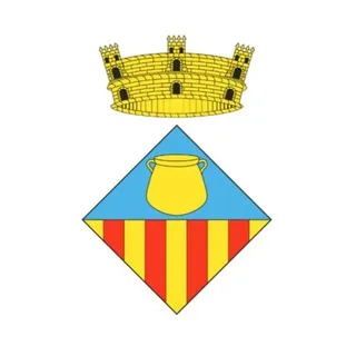Ajuntament de Quart