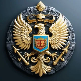 Менеджер Военная Сводка