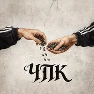Чо по культуре?