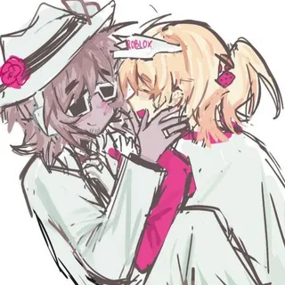 ࿓。𝓟aycheck 𝓓aily adapter.ᐟ