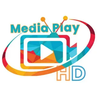 Media Play HD 2.0