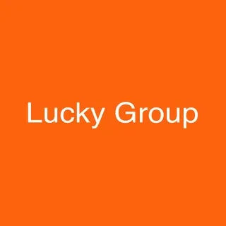 Lucky Group