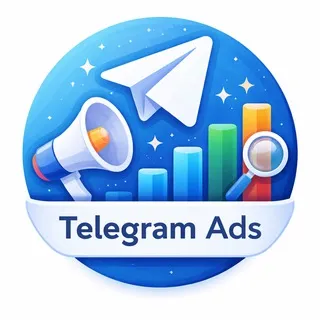 Telegram Ads | Advertise on Telegram