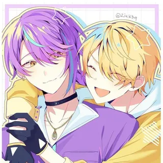 . . ruikasa | blog 1-2 !