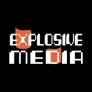 Explosive Media