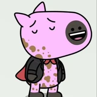 레옹의 이벤트 파머