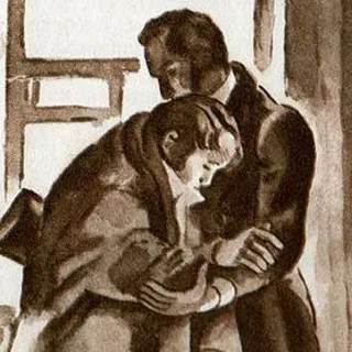 Обломов confession