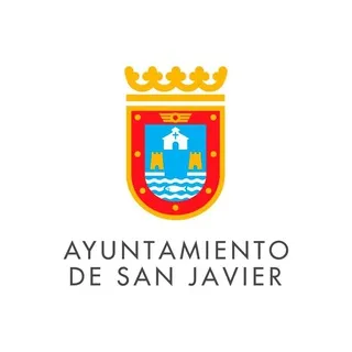 Ayuntamiento de San Javier