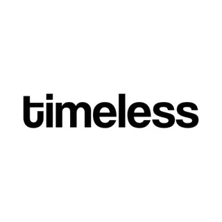 timeless landscapes