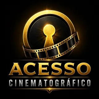 🔑 ACESSO CINEMATOGRÁFICO 🍿
