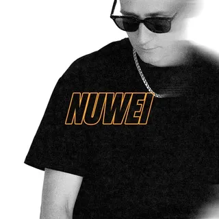 Нювэй / Nuwei