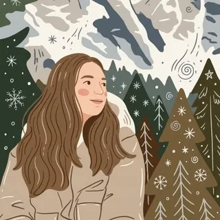 Мария К | Место встречи 💭