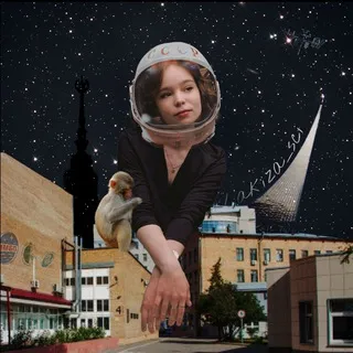 Lakiza_sci