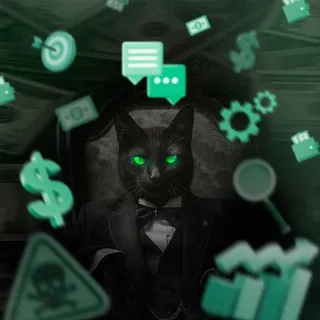 Catto Marketing