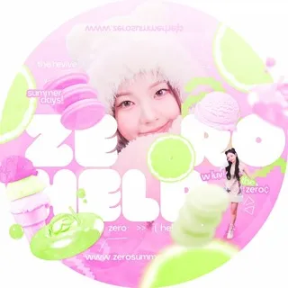❨ 𝙕𝗘𝗥𝗢! ❩ 👛 ꓹ 꾼𝖧𝖾𝗅𝗉