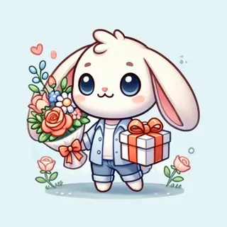 Открытки для всех 💐
