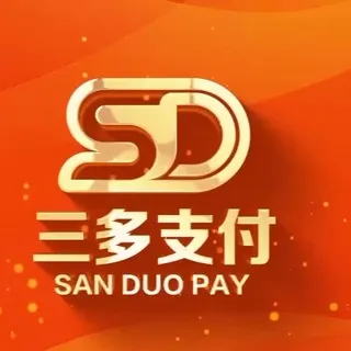 公群F组业务118-供押15000U三多支付仁头卡商小公群（月结1500U）
