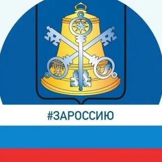 Мой Корсаков