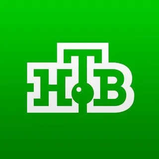 НТВ-чат