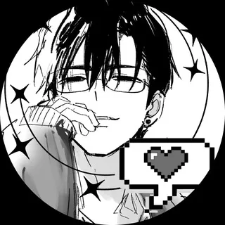 ≽(◉˕ ◉ ≼マ Streamer Ivan