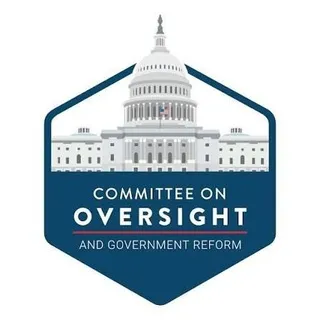 GOP OVERSIGHT