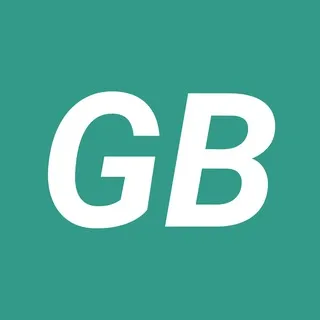 Gachabase.net