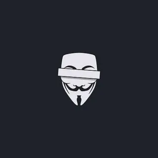 CyberINS // Лаборатория ИБешника