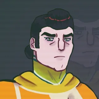 𝑬𝒙𝒑𝒆𝒓𝒊𝒆𝒏𝒄𝒆𝒅