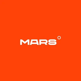 MARS IT ⭕️