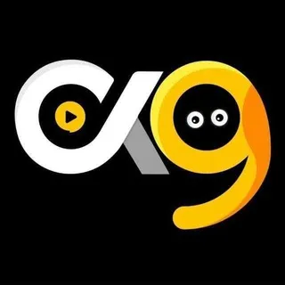 🟢OX9 APP