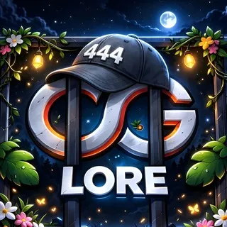 OGU Lore N News