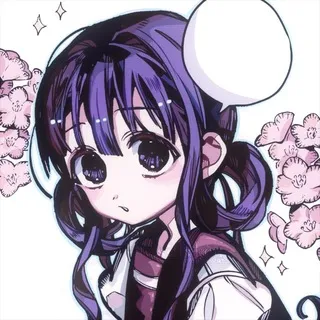 ❀゙ 𝓗𝘪𝘵𝘰𝘴𝘩𝘪 𝓟𝘰𝘳𝘵 ꒰ֵ۫꒰ִ ׁ