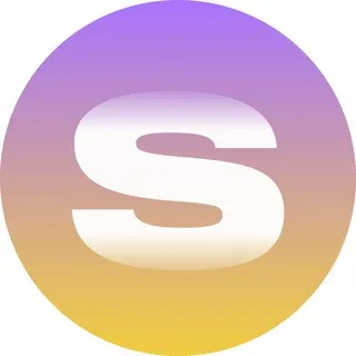Вакансии QA Engineer/Тестировщикам