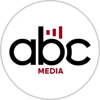 ABC Media | Լուրեր News Новости