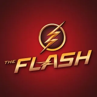 The Flash Tamil