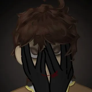 𝕯𝖊𝖋𝖊𝖗𝖌𝖔𝖊𝖘 - 𝖈𝖊𝖓𝖙𝖎𝖕𝖊𝖉𝖊 [𓆨]