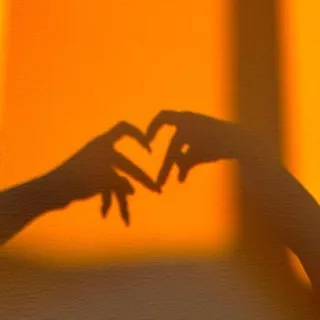 я верю в любовь ♡