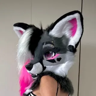 Fursuit World: Private