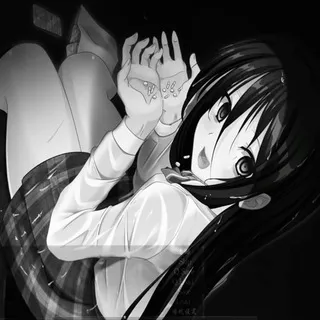 MP | nnasbekk 喵