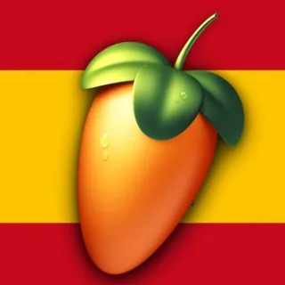 FL STUDIO ESPAÑOL 🇪🇸