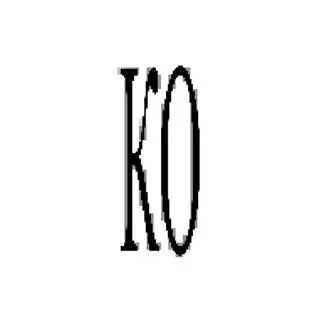корень солоний