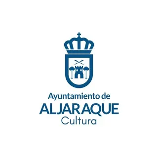 AljaraqueCultura