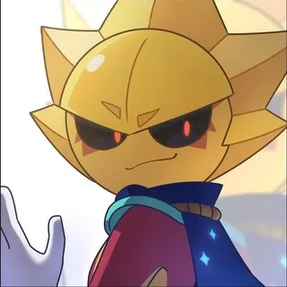 ╰┈➤𝗕𝗿𝗮𝘄𝗹 𝗹𝗼𝘃𝗲'𝘀 𝗻𝗼𝘁 𝗰𝗮𝗻𝗼𝗻 ᶜᵒⁿᶠᵉˢˢᶦᵒⁿ
